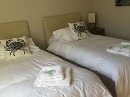 The Waterfront Inn