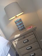 The Waterfront Inn