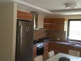Gocek Country Villas