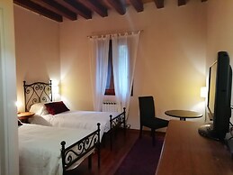 Locanda degli Ulivi