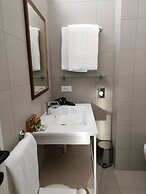 Locanda degli Ulivi