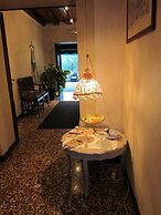 Locanda degli Ulivi