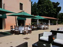 Locanda degli Ulivi
