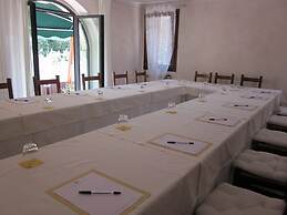 Locanda degli Ulivi