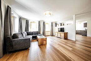 Hotel Münsterhof