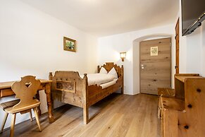 Hotel Münsterhof