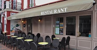 La Champagne Ardenne Hôtel