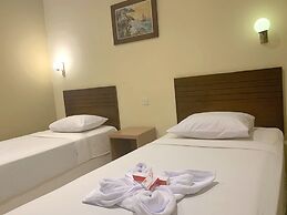 Hotel Parma