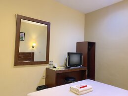 Hotel Parma