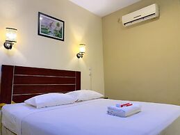 Hotel Parma