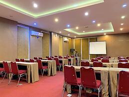 Parma Indah Hotel