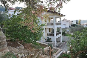 Butik Villas - Nergissus III
