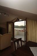 Butik Villas - Nergissus III