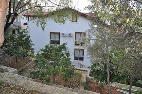 Butik Villas - Nergissus III