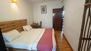 Easy Homes