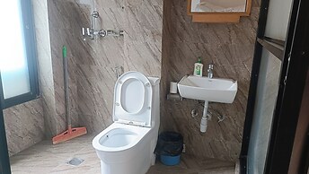 Easy Homes