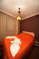 Butik Villas - Nergissus II