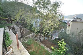 Butik Villas - Nergissus II