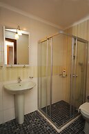 Butik Villas - Nergissus II