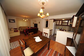 Butik Villas - Nergissus II