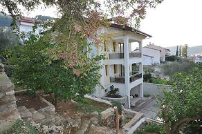 Butik Villas - Nergissus II