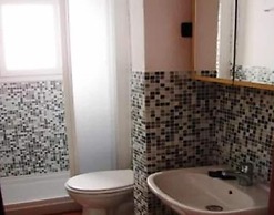 Guest House Locanda Gallo