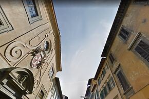 Guest House Locanda Gallo