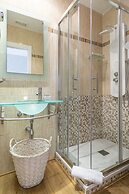HA San Mateo Suites