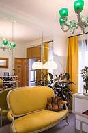 HA San Mateo Suites
