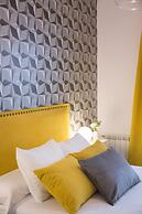 HA San Mateo Suites