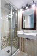 HA San Mateo Suites