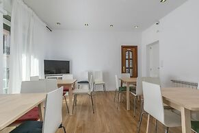 HA San Mateo Suites