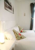 Motel Schmotel