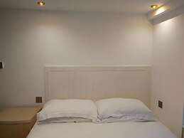 Motel Schmotel