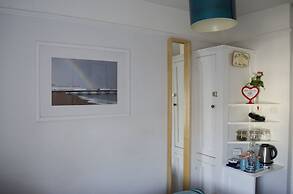 Motel Schmotel