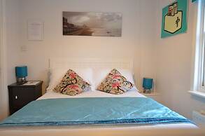 Motel Schmotel