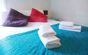 Motel Schmotel
