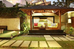 The Hotman Paris II Seminyak
