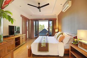 The Hotman Paris II Seminyak