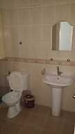 Butik Villas - 3 Bedroom Reverse Dublex