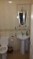Butik Villas - 3 Bedroom Reverse Dublex