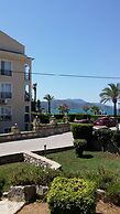 Butik Villas - 3 Bedroom Reverse Dublex