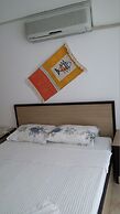 Butik Villas - 3 Bedroom Reverse Dublex