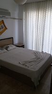 Butik Villas - 3 Bedroom Reverse Dublex