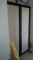 Butik Villas - 3 Bedroom Reverse Dublex
