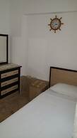 Butik Villas - 3 Bedroom Reverse Dublex
