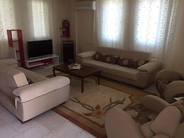 Butik Villas - Triplex 400 Villa