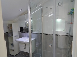 Butik Villas - Duplex Mansion