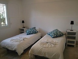 Butik Villas - 3 Bedroom with View
