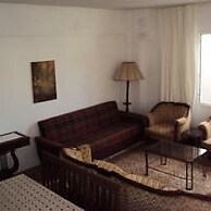 Butik Villas - Dalaman Princess